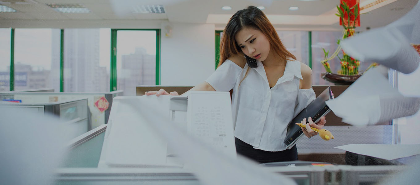 免费cc攻击测试