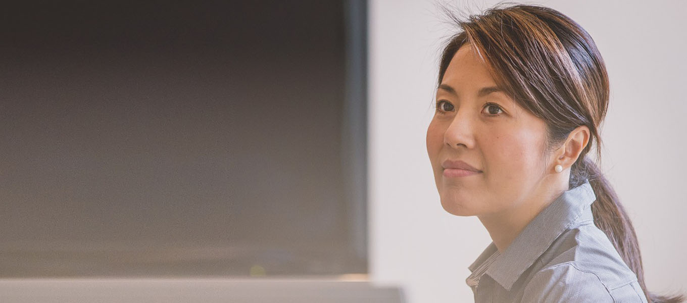 ddos服务器攻击手段