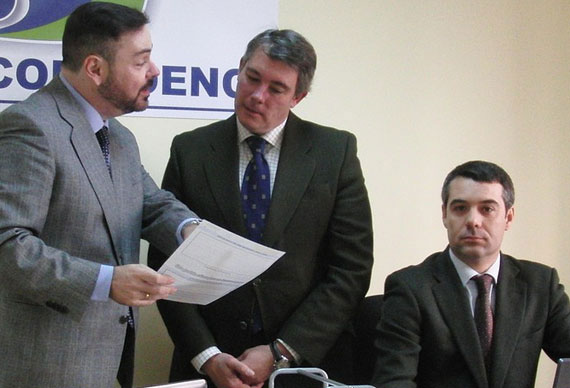 ddos服务器攻击手段